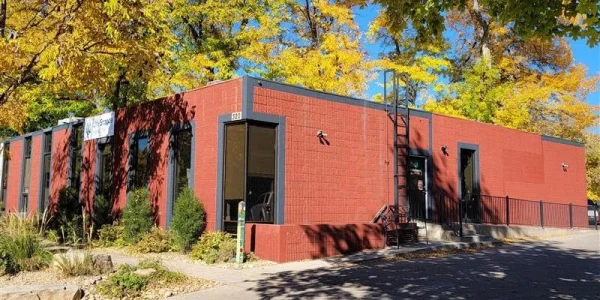 LifeStance Health Fort Collins