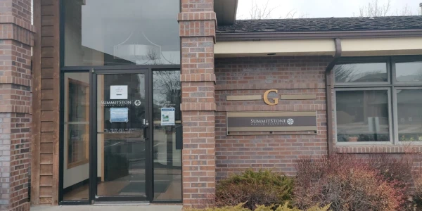 SummitStone Health Partners